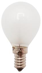 Standard Bulb